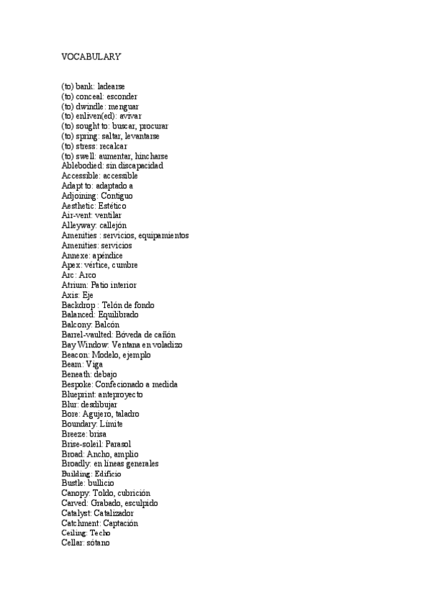 Miniatura del documento VOCABULARY.pdf