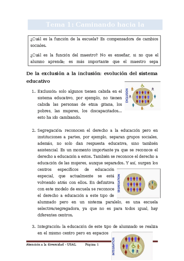 Miniatura del documento Temario atención a la diversidad enero 2018.docx