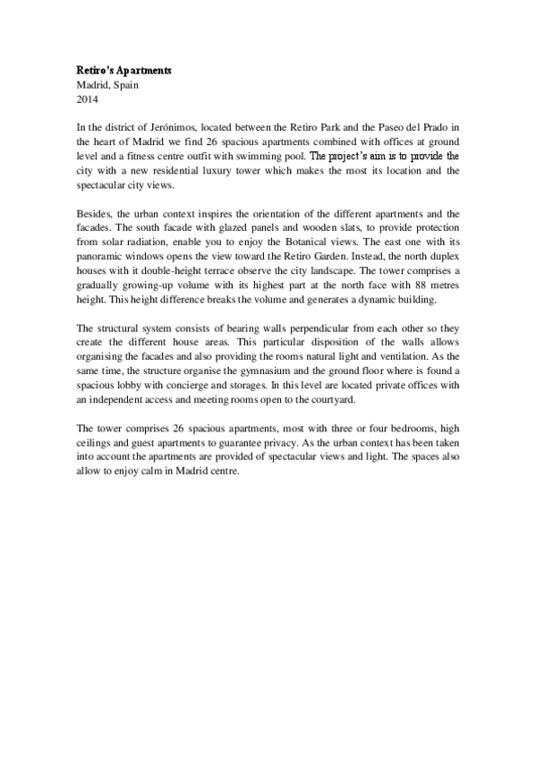 Miniatura del documento Retiro-Botánico_ Luxury housing.pdf