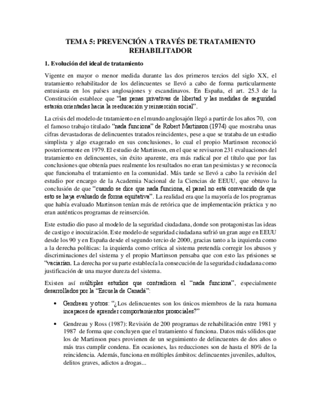 Miniatura del documento Tema 5.pdf