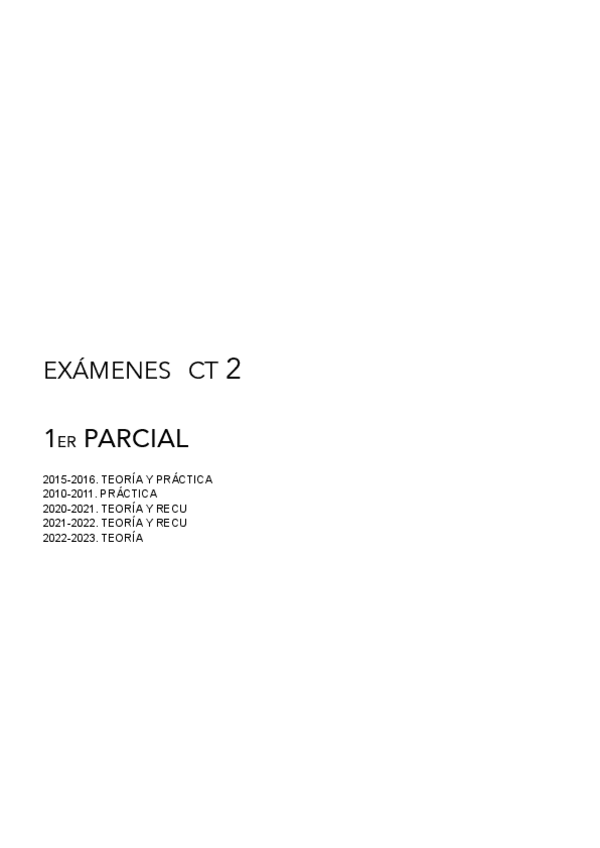 Miniatura del documento EXAMENES-CT-2--1er-PARCIAL.pdf