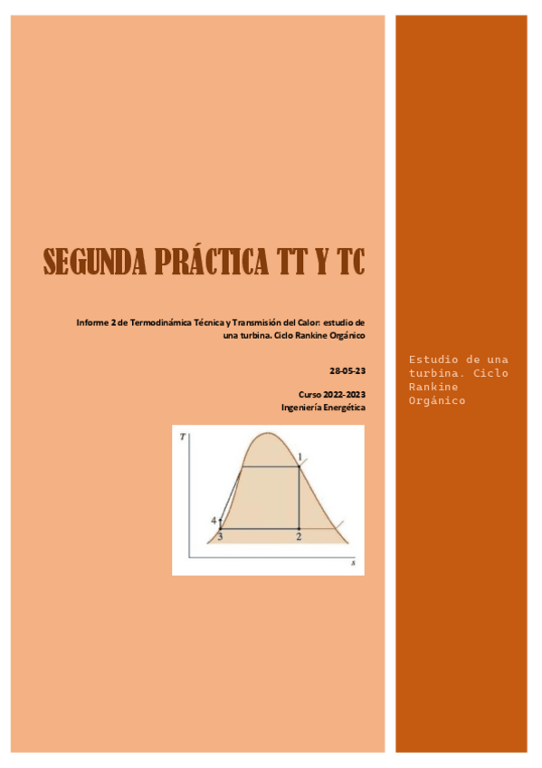 Miniatura del documento Practica-2-TTyTC.pdf