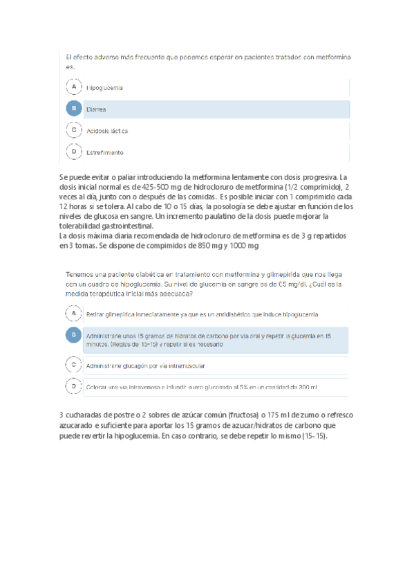 Miniatura del documento Socrative-10.-Tema-10.pdf