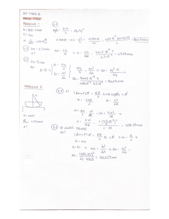 Miniatura del documento Examen-MAYO-22-Resuelto.pdf