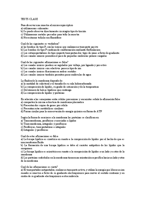 Miniatura del documento TESTS-CLASE.pdf
