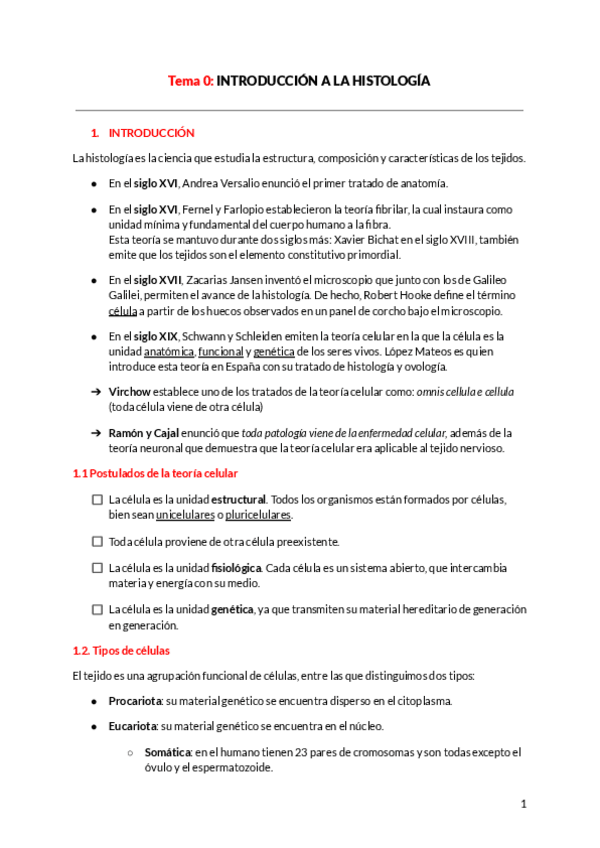 Miniatura del documento Histologia.pdf