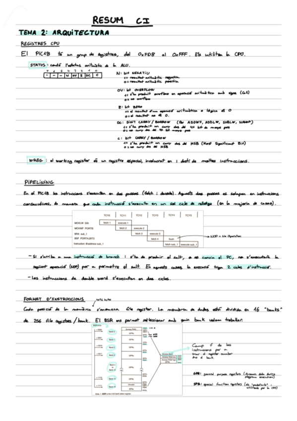 Miniatura del documento Resum-CI-Tots-els-temes.pdf