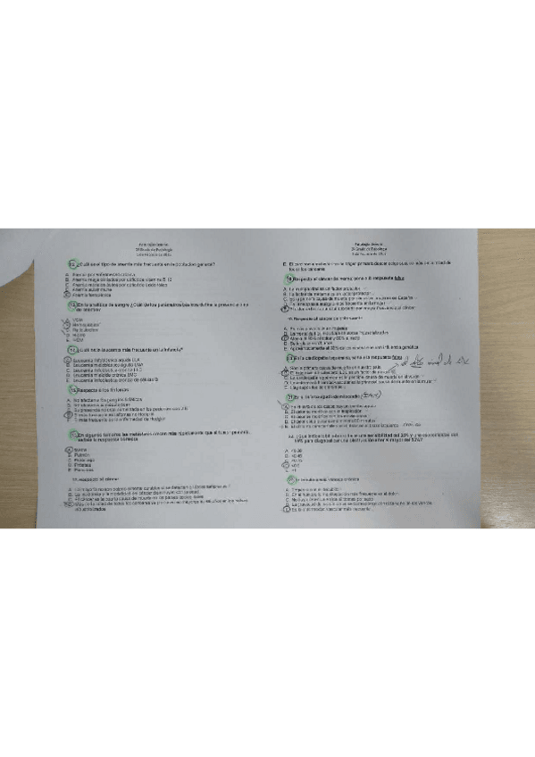 Miniatura del documento EXAMEN-PATO-NORMAL-2016.pdf