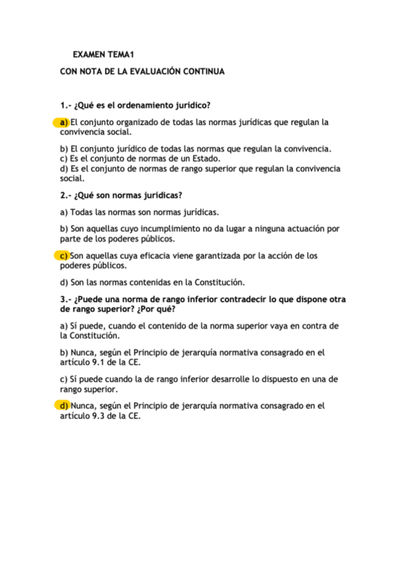 Miniatura del documento EXAMEN-TEMA-1-2023.pdf