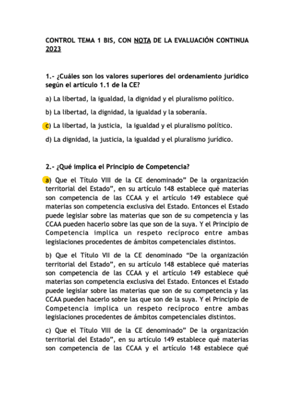 Miniatura del documento EXAMEN-TEMA-1.2-2023.pdf
