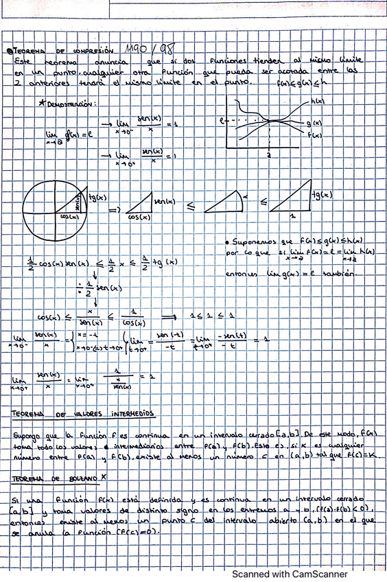 Miniatura del documento Teoria-Matematicas.pdf
