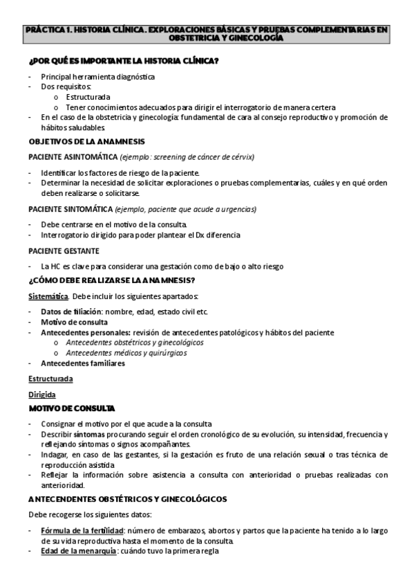 Miniatura del documento MUJER-PRACTICAS.pdf