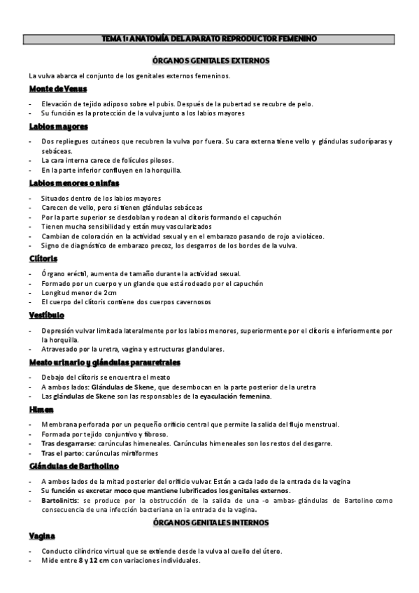 Miniatura del documento MUJER-TEORIA.pdf