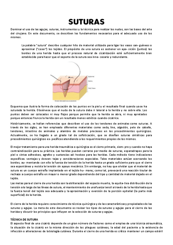 Miniatura del documento Suturas.pdf