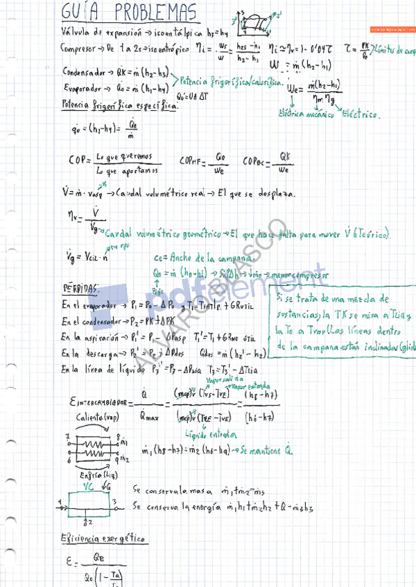 Miniatura del documento CALORYFRIO8.pdf