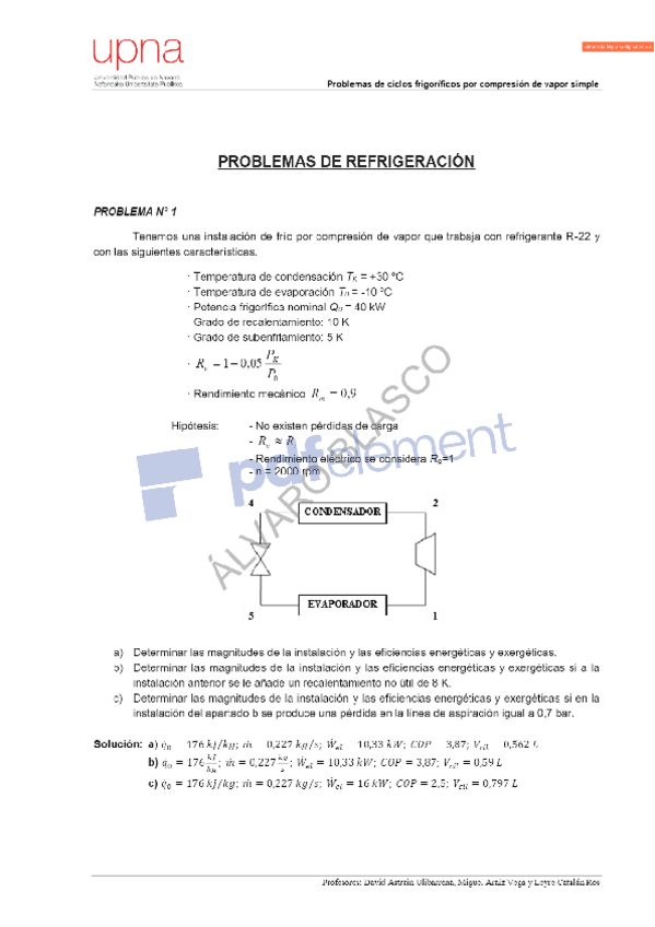 Miniatura del documento CALORYFRIO9.pdf