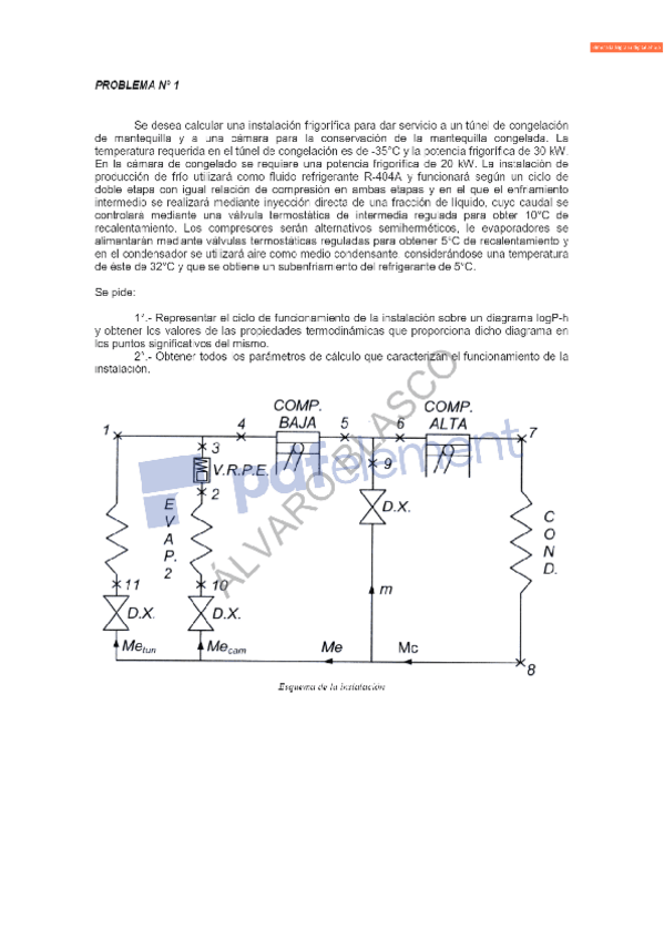Miniatura del documento CALORYFRIO10.pdf