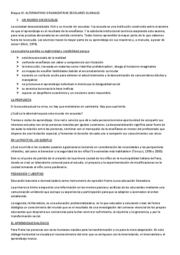 Miniatura del documento Alternativas.pdf