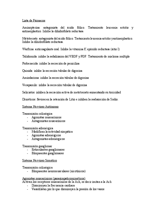Miniatura del documento Lista-de-Farmacos.pdf