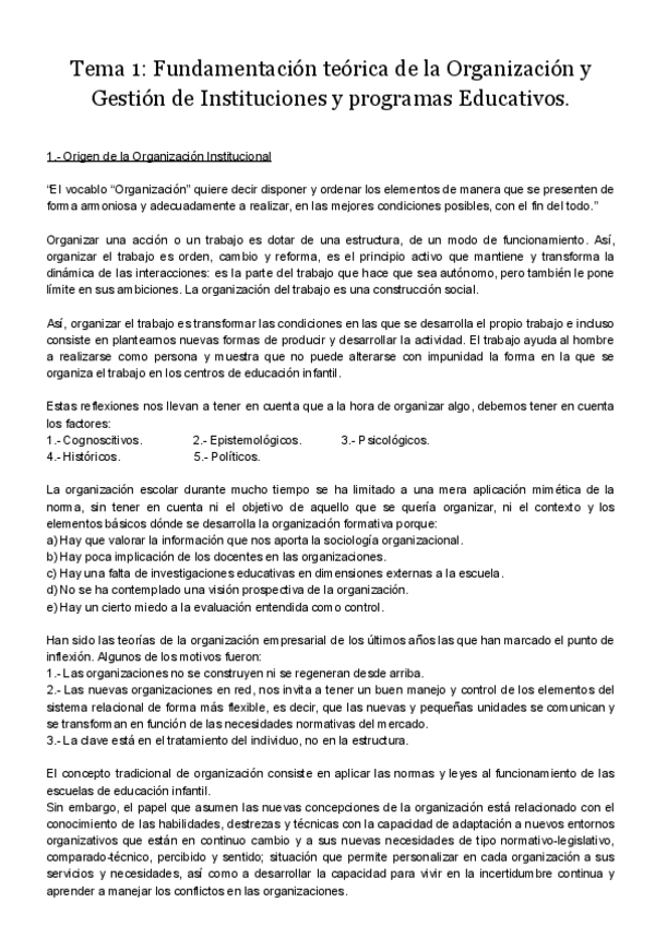 Miniatura del documento tema-1-organizacion.pdf