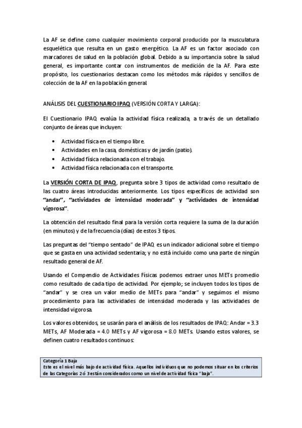 Miniatura del documento TEORIA-PRACTICA-1.-Valoracion-de-la-Actividad-Fisica-IPAQ-PAR-Q-5.pdf