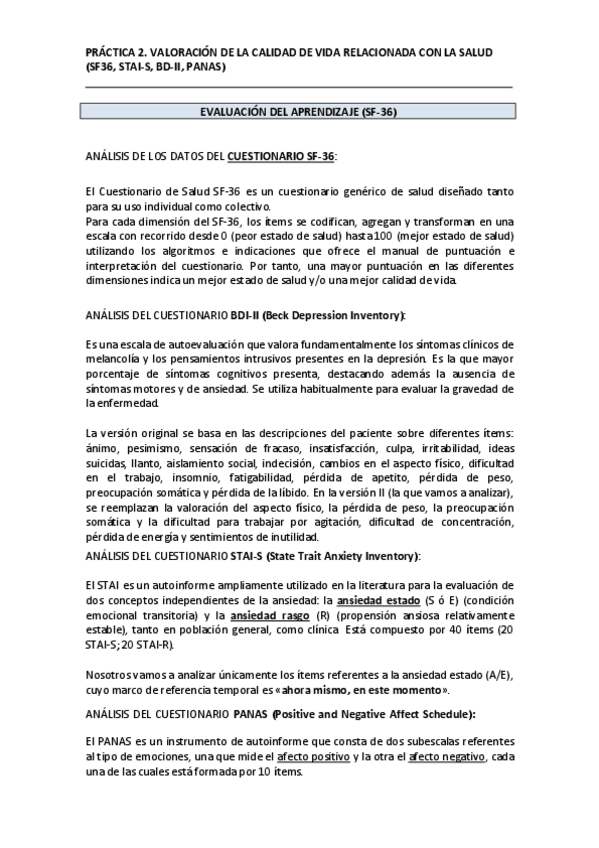 Miniatura del documento TEORIA-PRACTICA-2.-Valoracion-de-la-Calidad-de-Vida-relacionada-con-la-salud-4.pdf