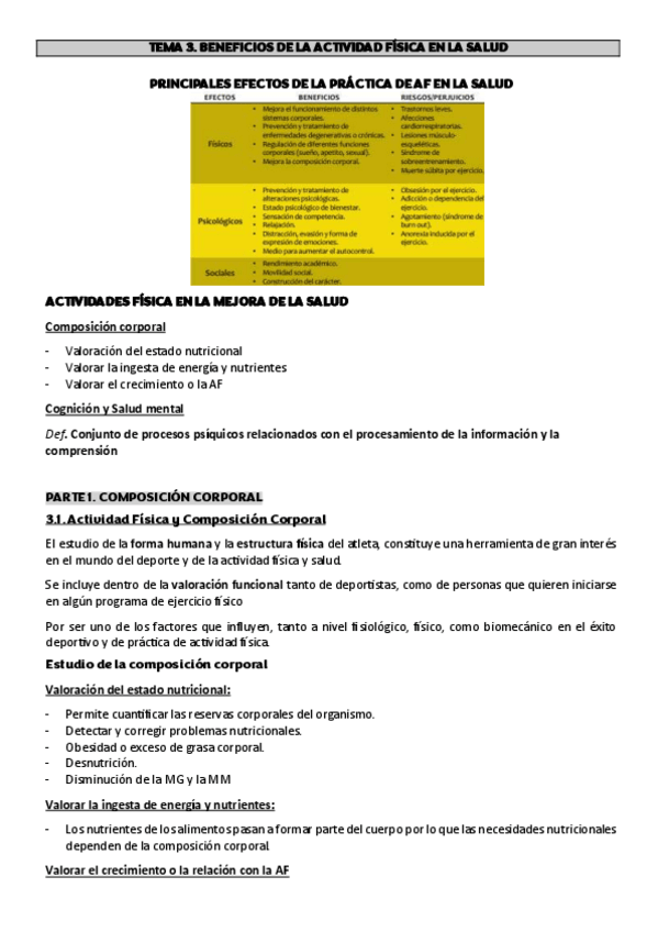 Miniatura del documento TEMA-3.-BENEFICIOS-DE-LA-AF-EN-LA-SALUD.pdf