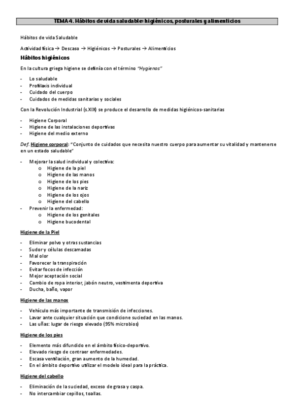Miniatura del documento TEORIA-SEGUNDO-PARCIAL-ACTIVIDAD-FISICA.pdf
