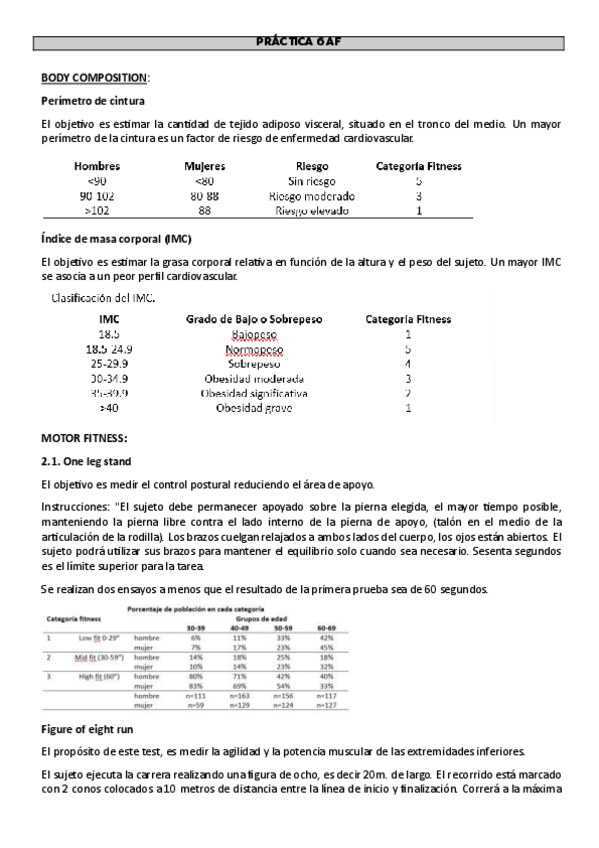 Miniatura del documento TEORIA-PRACTICAS-ACTIVIDAD-FISICA-SEGUNDO-PARCIAL.pdf