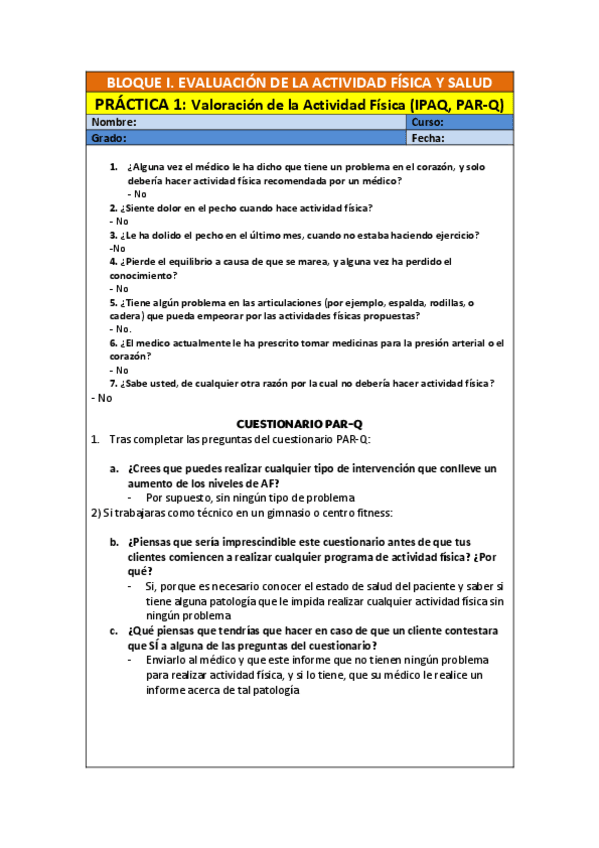 Miniatura del documento PRACTICA-1..pdf