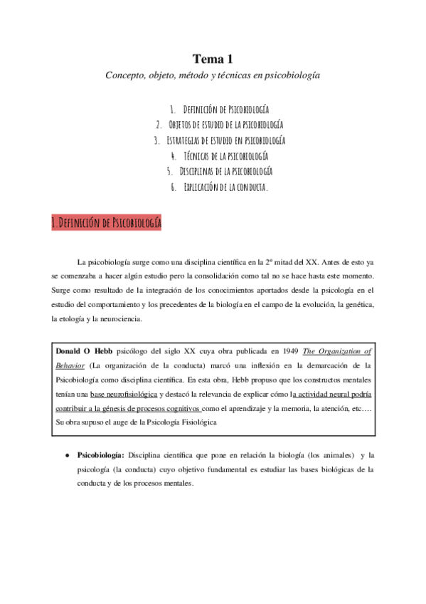 Miniatura del documento Fundamentos-bioloxicos-da-conducta-Tema1.docx