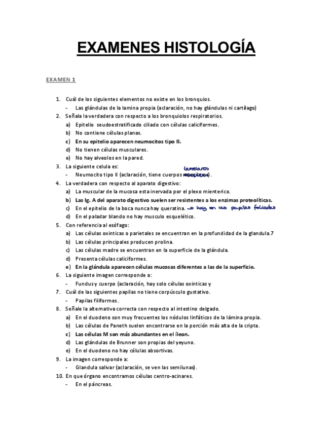 Miniatura del documento Examenes-histo.pdf