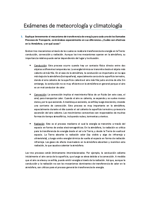 Miniatura del documento Examenes-de-meteorologia-y-climatologia2.pdf