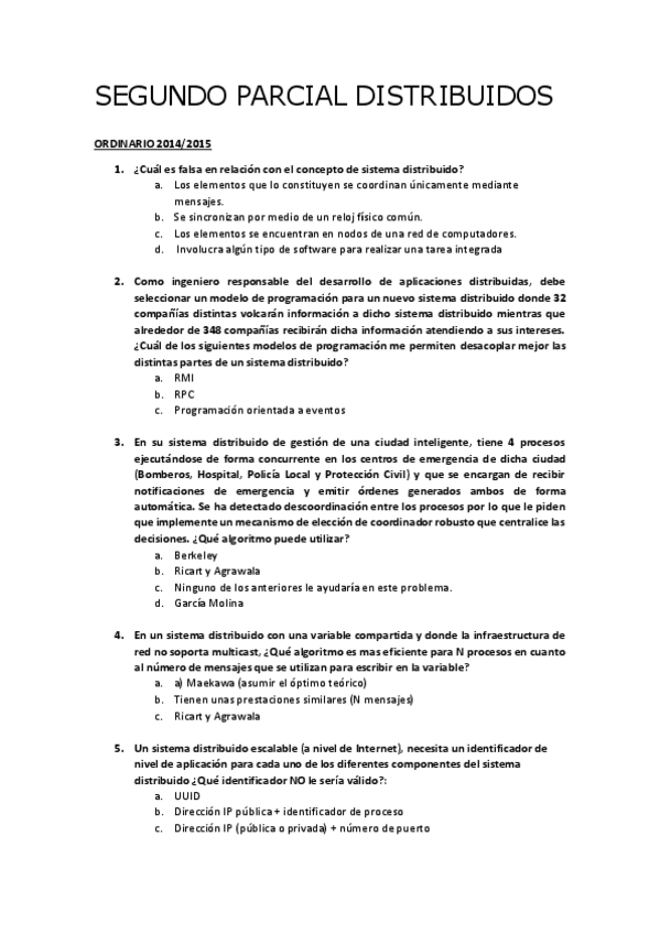 Miniatura del documento examenesP2ssdd.pdf