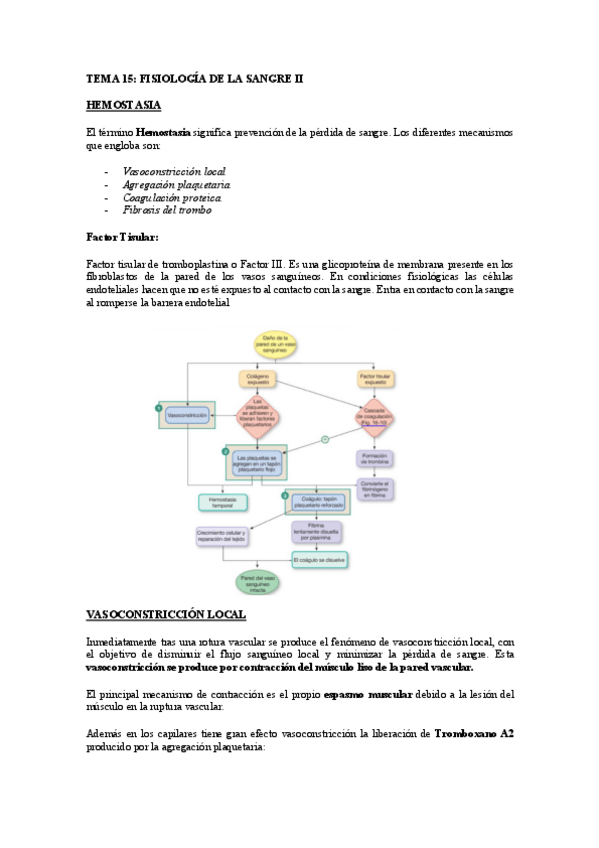 Miniatura del documento TEMA-15.pdf