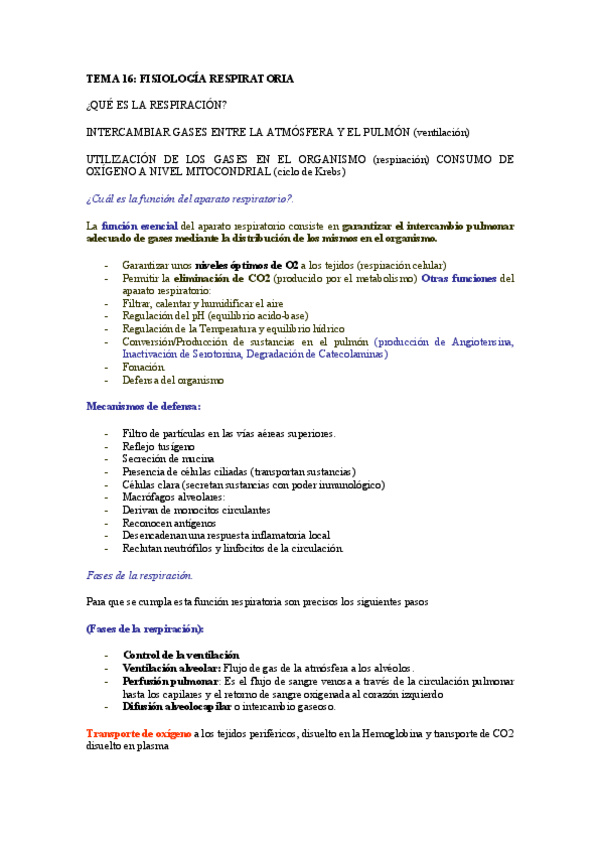 Miniatura del documento TEMA-16.pdf