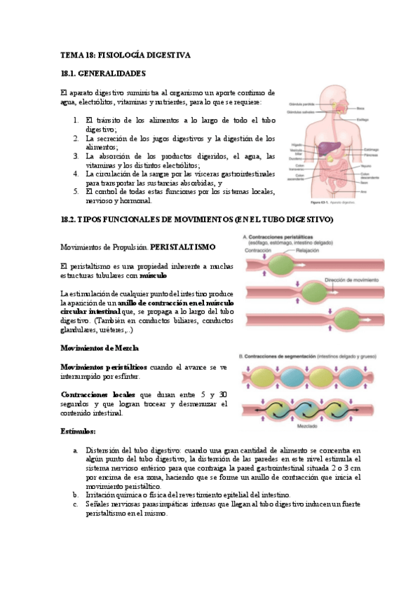 Miniatura del documento TEMA-18.pdf