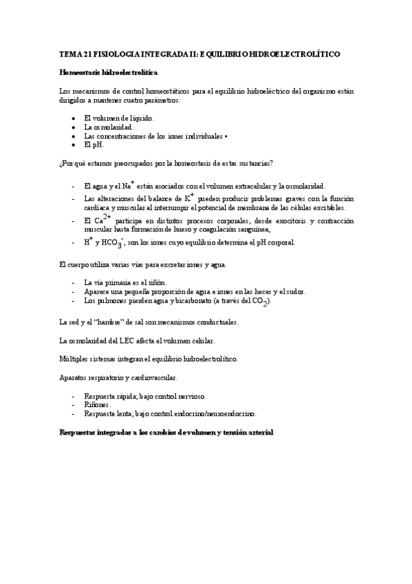 Miniatura del documento TEMA-21-FISIOLOGIA-INTEGRADA-II.pdf