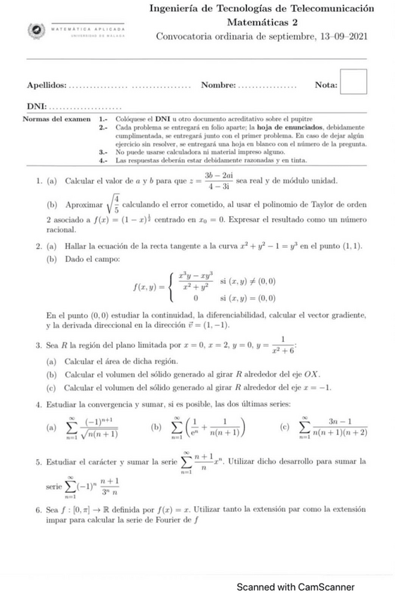 Miniatura del documento Examen septiembre 20/21.pdf