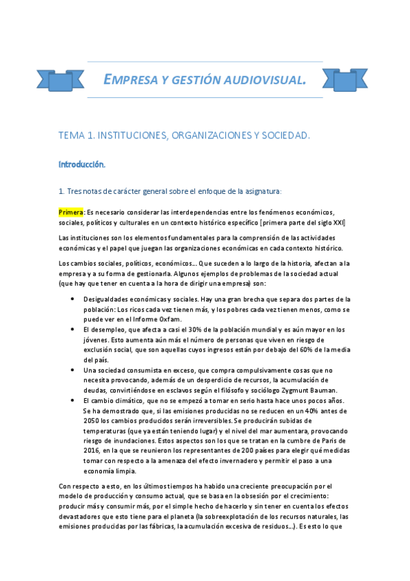 Miniatura del documento Empresa y gestión audiovisual.pdf