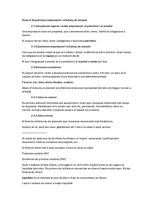 Miniatura del documento Tema-3.pdf