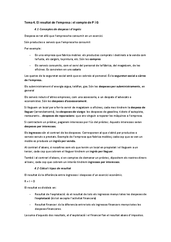 Miniatura del documento Tema-4.pdf