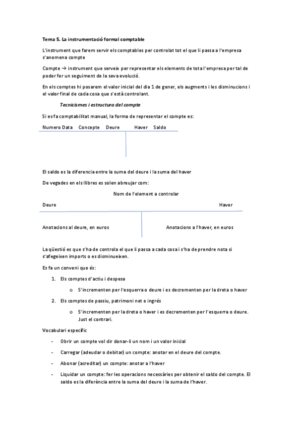 Miniatura del documento Tema-5.pdf