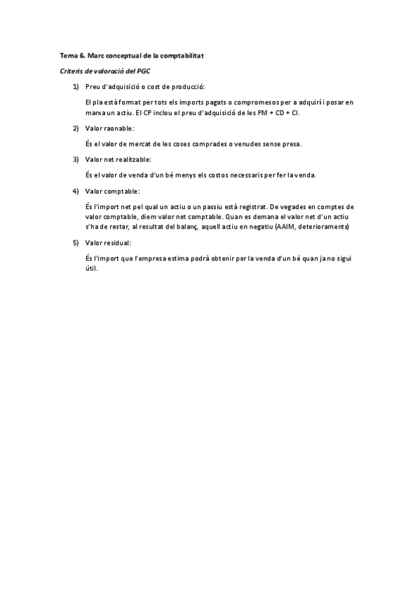 Miniatura del documento Tema-6.pdf