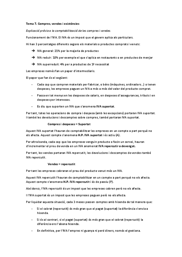 Miniatura del documento Tema-7.pdf