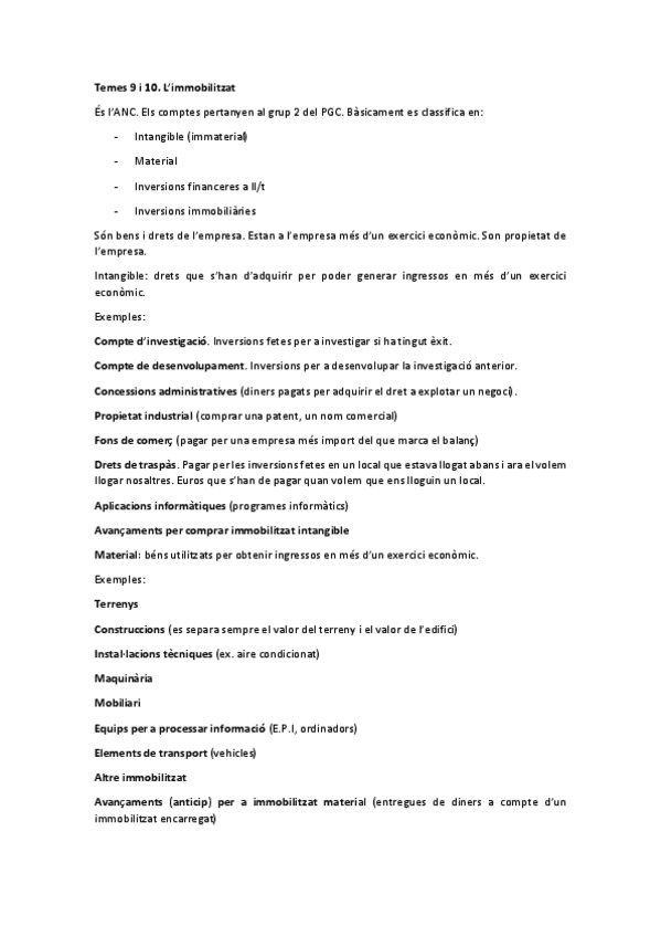 Miniatura del documento Tema-9-i-10.pdf