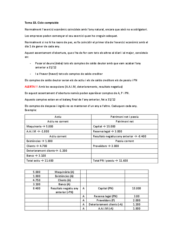 Miniatura del documento Tema-13.pdf
