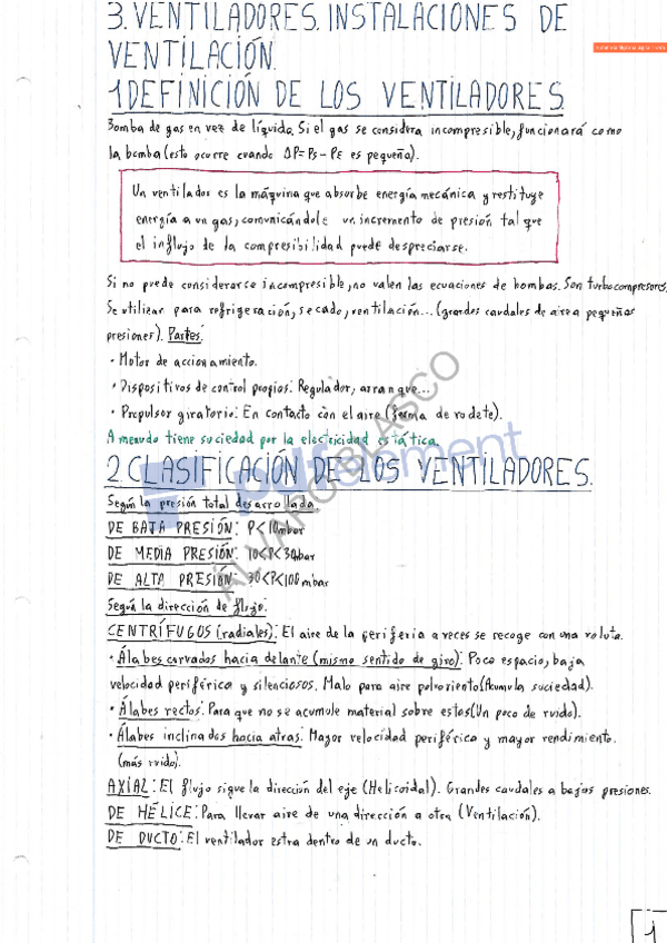 Miniatura del documento Maquinas7.pdf