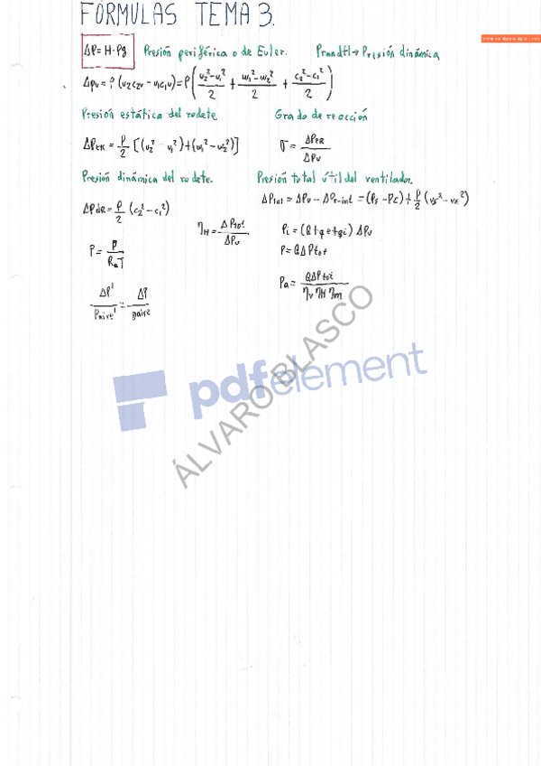 Miniatura del documento Maquinas8.pdf