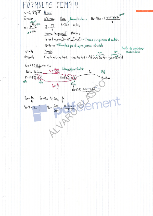 Miniatura del documento Maquinas10.pdf